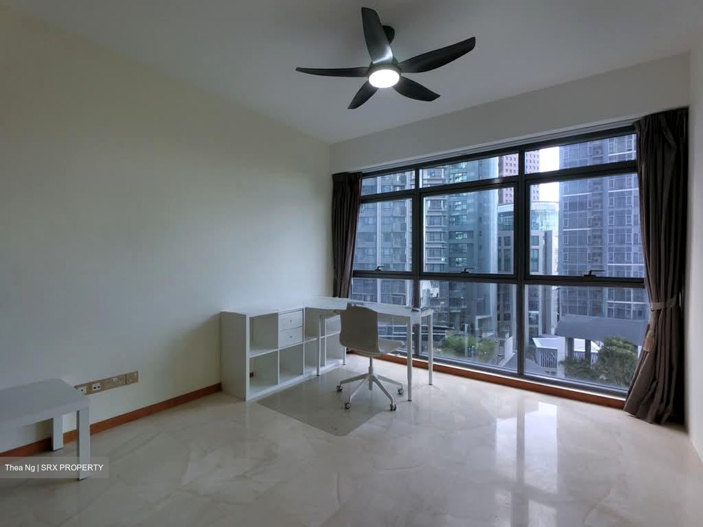 Icon (D2), Apartment #586580591